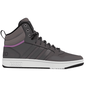 Adidas Hoops 3.0 Mid WTR W 39 1/3 EUR