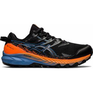 Asics GEL-TRABUCO 10 GTX 43,5 EUR