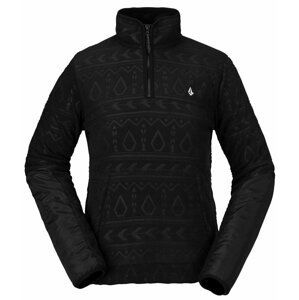 Volcom Polar Fleece XS