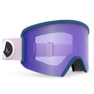 Volcom garden goggle