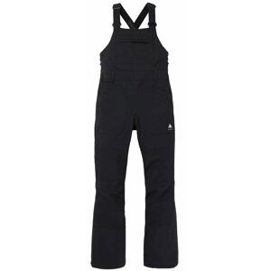 Burton Avalon 2L Bib Pants W XXS