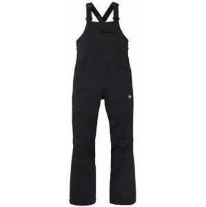 Burton Avalon 2L Bib Pants W XS