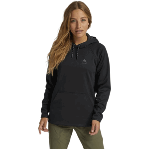 Burton Crown Wpf Fleece S