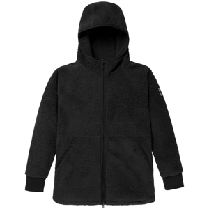 Burton Minxy Full-Zip Fleece XXS