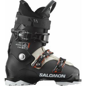 Salomon QST Access X80 GW M 27 cm