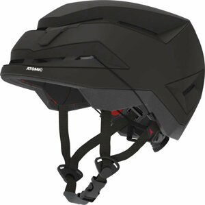 Atomic Backland UL Helmet 063