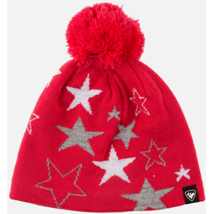 Rossignol Juniors' Daisy Beanie