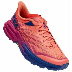 Hoka One One Speedgoat 5 W 38 2/3 EUR