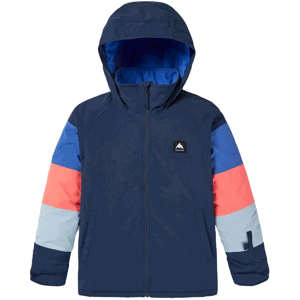 Burton Hart 2L Jacket L