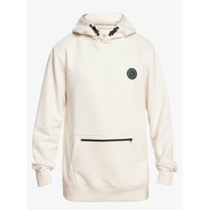 Quiksilver Big Logo Tech M