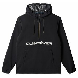 Quiksilver Live For The Ride L