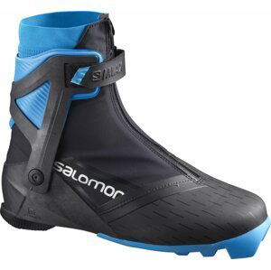 Salomon S/Max Carbon Skate MV 44 2/3 EUR