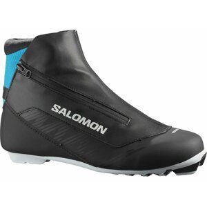 Salomon RC8 Classic Nordic M 47 1/3 EUR