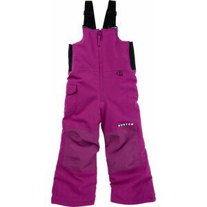 Burton Maven Bib Pants 1