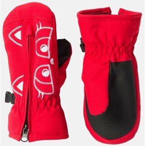 Rossignol Mittens Baby 2