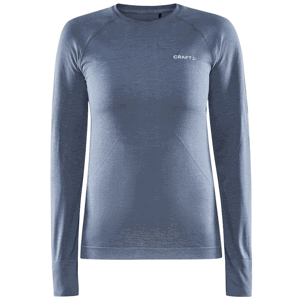 CRAFT CORE Dry Active Comfort LS L