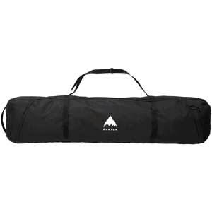 Burton Space Sack Snowboard Bag 156 cm