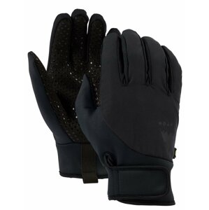 Burton Park Gloves M