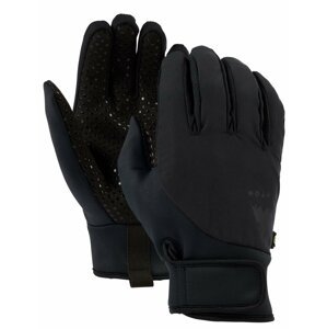 Burton Park Gloves L