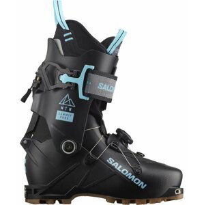 Salomon MTN Summit Pure W 23 cm