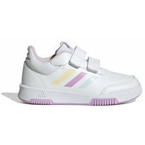 Adidas Tensaur Sport 2.0 CF K 32 EUR