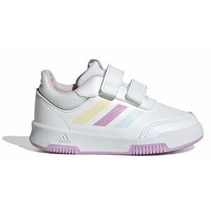 Adidas Tensaur Sport 2.0 CF K 35,5 EUR