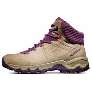 Mammut Nova IV Mid GTX W 38 2/3 EUR