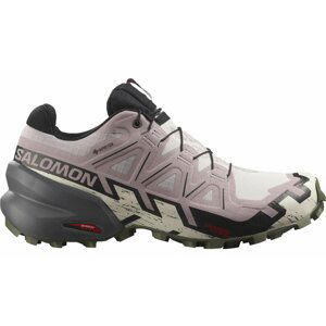 Salomon Speedcross 6 GTX W 40 2/3 EUR