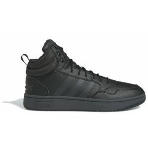 Adidas Performance Hoops 3.0 Mid Winterzed 42 EUR