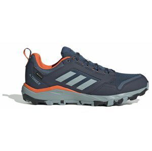 Adidas Tracerocker 2.0 GORE-TEX 44 2/3 EUR