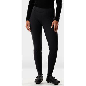 Trek Circuit Thermal Unpadded Cycling Tight W M