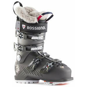 Rossignol Pure Heat W GW 25,5 cm