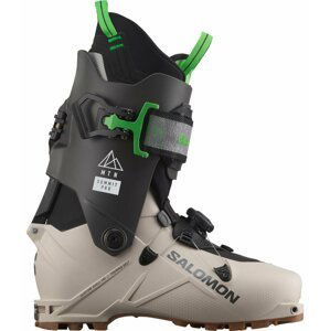 Salomon MTN Summit PRO M 29 cm