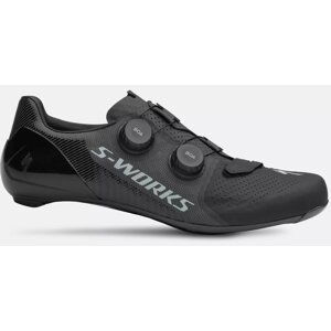 Specialized S-Works 7 Road Shoe 42 EUR