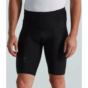 Specialized RBX Shorts M XXL