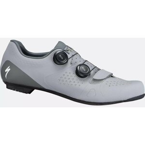 Specialized Torch 3.0 Road Shoe 43 EUR
