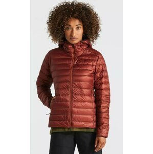 Specialized Packable Down Jacket W M