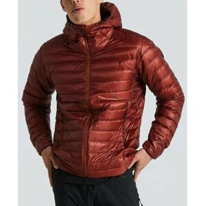 Specialized Packable Down Jacket M M