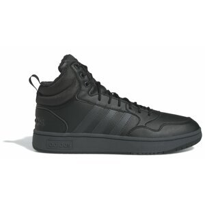 Adidas Performance Hoops 3.0 Mid Winterzed 42 2/3 EUR