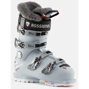 Rossignol Pure Pro 90 GW W 23,5 cm