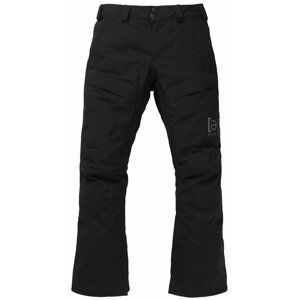 Burton [ak] Swash Gore‑Tex 2L Pants M M