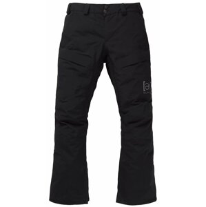 Burton [ak] Swash Gore‑Tex 2L Pants M L