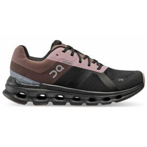 On Cloudrunner Waterproof W 41 EUR