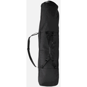 Burton Commuter Space Sack Snowboard Bag 156 cm