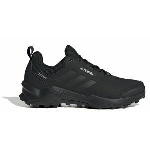 Adidas Terrex AX4 BETA C.RDY 43 1/3 EUR