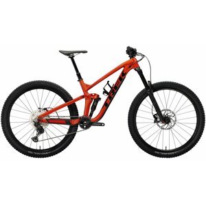 Trek Slash 7 Gen 5 Veľkosť: M/L