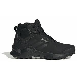 Adidas Terrex AX4 Mid Beta COLD.RDY 42 EUR