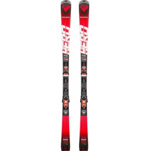 Rossignol Hero Elite MT Ca Konect + NX 12 Konect GW 183 cm