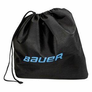 BAUER Helmet Bag