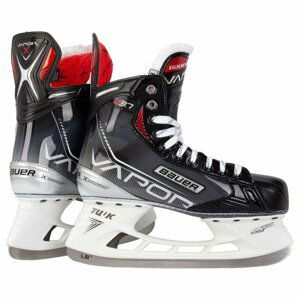 Bauer Vapor X3.7 Sr M 44 EUR